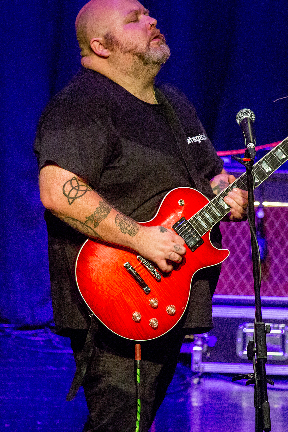 Andreas Kümmert